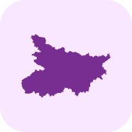 Bihar Emblem