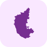 Karnataka Emblem