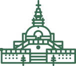 Ladakh Emblem